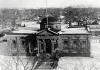 Escanaba Public Library