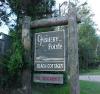 Fishery Pointe