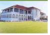 The Humewood Golf Club