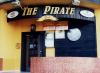 Pirate Pub
