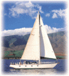 Island Star Sailing