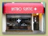 Bistro Suisse