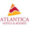 Atlantica Princess Hotel