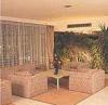 Oceanis Hotel