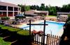 Ethan Allen Motel