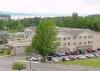 Smart Suites