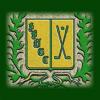 Sodus Bay Heights Golf Club