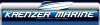 Krenzer Marine