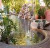 Brisbane Riverview Hotel