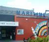 Queensland Maritime Museum