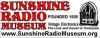 Sunshine Radio Museum