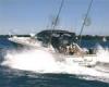 Salmon Bound Charters