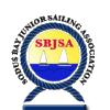 Sodus Bay Junior Sailing Association