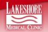 Lakeshore Medical Clinic