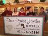 Donn Powers Jeweler