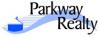 Parkway Realty