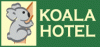 Koala Hotel