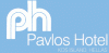 Pavlos Hotel