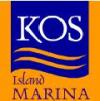 Kos Marina