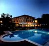 Hotel Cavalieri del Mare