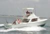 Wrightsville Fishing Charters
