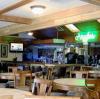 Argyles Restaurant and Piano Bar