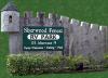 Sherwood Forest