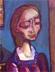 Leepa Rattner Museum