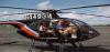 Paradise Helicopters