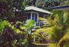 Akiko's Buddhist Bed and Breakfast 