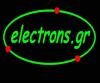 Electron gr