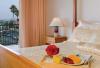 Palos Verdes Inn