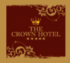 The Crown Hotel