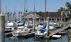 Bluewater Grill