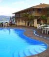 Hotel Lago Arenal