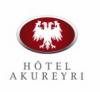 Hotel Akureyri