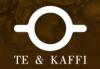 Te & Kaffi