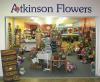 Atkinson Flowers