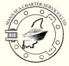 Manx Sea Charter Services Limited
