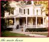 Jackson House 