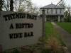 Thymes Past