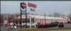 Teds Motorcycle World