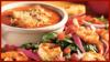 Applebees