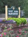 Saint Aubin Nurseries