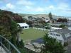 Plimmerton Bowling Club