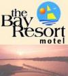 The Bay Resort Motel