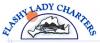 Flashy Lady Charters