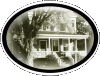 Fleetwood House