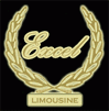 Excel Limousine