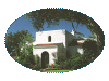 Villa La Casita 